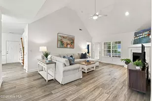 431 Lansdowne Rd, Wilmington, NC 28409 - Photo 7