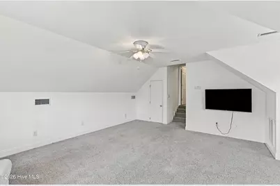 431 Lansdowne Road, Wilmington, NC 28409 - Photo 29
