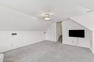 431 Lansdowne Rd, Wilmington, NC 28409 - Photo 29