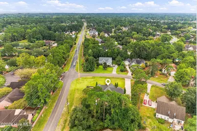431 Lansdowne Road, Wilmington, NC 28409 - Photo 49
