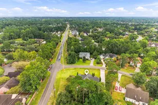 431 Lansdowne Rd, Wilmington, NC 28409 - Photo 49