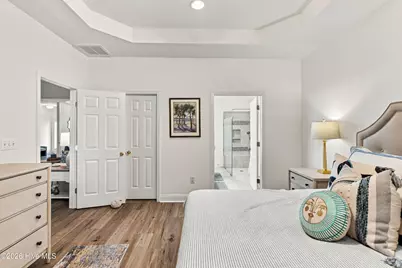 431 Lansdowne Road, Wilmington, NC 28409 - Photo 21