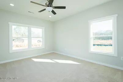 9357 Harrison Street, Castalia, NC 27816 - Photo 15