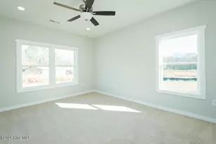 9357 Harrison St, Castalia, NC 27816 - Photo 15