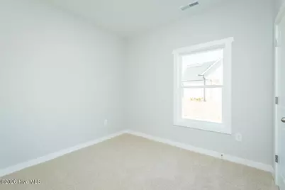 9357 Harrison Street, Castalia, NC 27816 - Photo 11