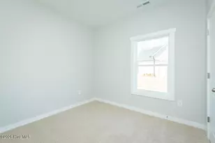 9357 Harrison St, Castalia, NC 27816 - Photo 11