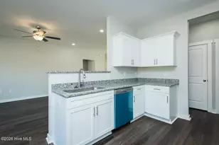 9357 Harrison St, Castalia, NC 27816 - Photo 5