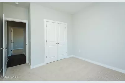 9357 Harrison Street, Castalia, NC 27816 - Photo 13