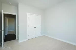 9357 Harrison St, Castalia, NC 27816 - Photo 13