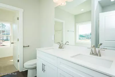 9357 Harrison Street, Castalia, NC 27816 - Photo 17