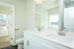 9357 Harrison St, Castalia, NC 27816 - Photo 17