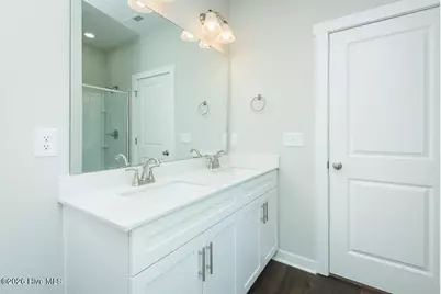 9357 Harrison Street, Castalia, NC 27816 - Photo 21