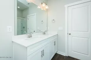 9357 Harrison St, Castalia, NC 27816 - Photo 21