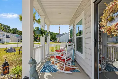 9210 Little Osprey Drive, Calabash, NC 28467 - Photo 5