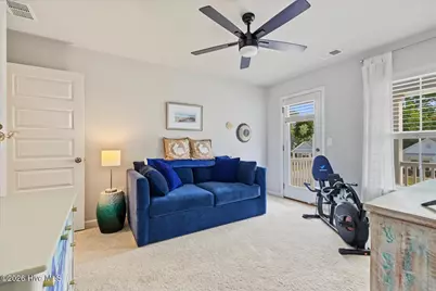 9210 Little Osprey Drive, Calabash, NC 28467 - Photo 39