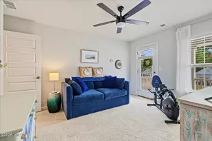 9210 Little Osprey Dr, Calabash, NC 28467 - Photo 39