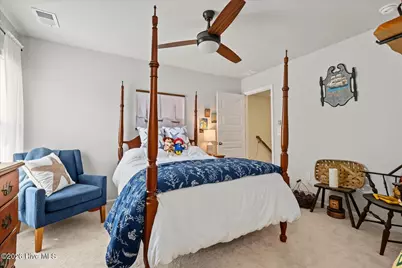 9210 Little Osprey Drive, Calabash, NC 28467 - Photo 37