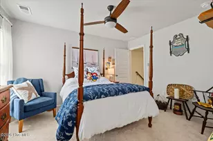9210 Little Osprey Dr, Calabash, NC 28467 - Photo 37
