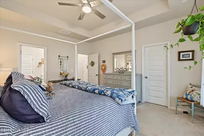 9210 Little Osprey Drive, Calabash, NC 28467 - Photo 31