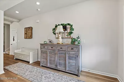 9210 Little Osprey Drive, Calabash, NC 28467 - Photo 13