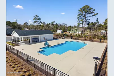 9210 Little Osprey Drive, Calabash, NC 28467 - Photo 45