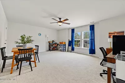 9210 Little Osprey Drive, Calabash, NC 28467 - Photo 41