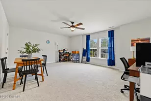 9210 Little Osprey Dr, Calabash, NC 28467 - Photo 41