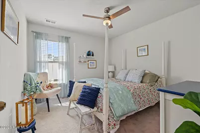 9210 Little Osprey Drive, Calabash, NC 28467 - Photo 35