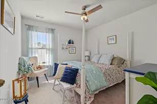 9210 Little Osprey Dr, Calabash, NC 28467 - Photo 35