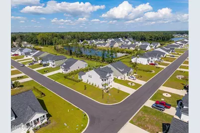 9210 Little Osprey Drive, Calabash, NC 28467 - Photo 55