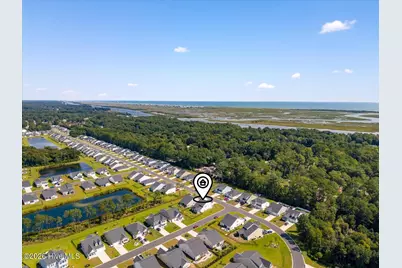 9210 Little Osprey Drive, Calabash, NC 28467 - Photo 57