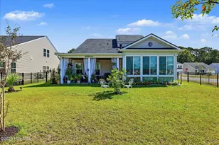 9210 Little Osprey Dr, Calabash, NC 28467 - Photo 7