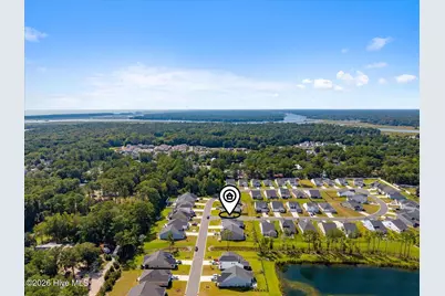 9210 Little Osprey Drive, Calabash, NC 28467 - Photo 59