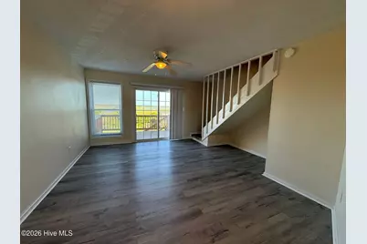 145 Sea Gull Lane, North Topsail Beach, NC 28460 - Photo 3