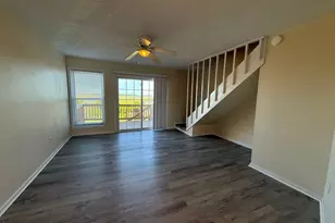 145 Sea Gull Ln, North Topsail Beach, NC 28460 - Photo 3