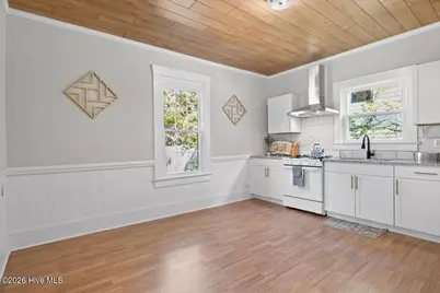 522 S Vyne Street, Rocky Mount, NC 27803 - Photo 15
