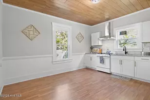 522 S Vyne St, Rocky Mount, NC 27803 - Photo 15