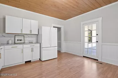 522 S Vyne Street, Rocky Mount, NC 27803 - Photo 17