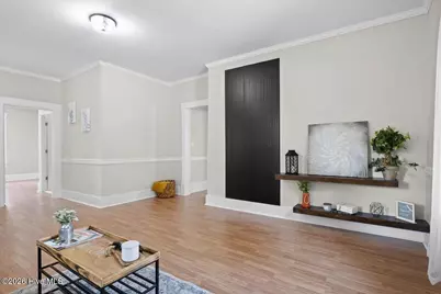 522 S Vyne Street, Rocky Mount, NC 27803 - Photo 11