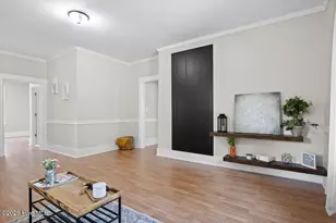 522 S Vyne St, Rocky Mount, NC 27803 - Photo 11