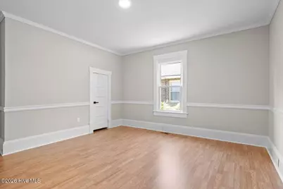 522 S Vyne Street, Rocky Mount, NC 27803 - Photo 19