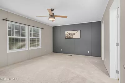 8711 Pleasant Grove Church Road, Spring Hope, NC 27882 - Photo 11