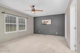 8711 Pleasant Grove Church Rd, Spring Hope, NC 27882 - Photo 11