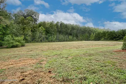 8711 Pleasant Grove Church Road, Spring Hope, NC 27882 - Photo 25