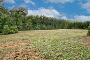 8711 Pleasant Grove Church Rd, Spring Hope, NC 27882 - Photo 25