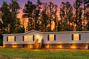 8711 Pleasant Grove Church Rd, Spring Hope, NC 27882 - Photo 3