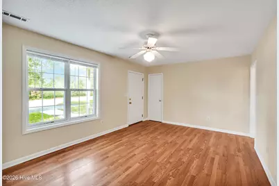 7746 Alexander Road #A-D, Wilmington, NC 28411 - Photo 5