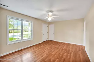 7746 Alexander Rd, Wilmington, NC 28411 - Photo 5