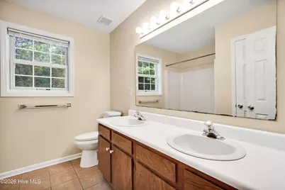 7746 Alexander Road #A-D, Wilmington, NC 28411 - Photo 11