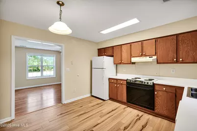 7746 Alexander Road #A-D, Wilmington, NC 28411 - Photo 9
